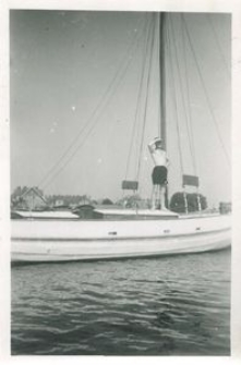 Gdańsk i Kaszubi w XX-leciu międzywojennym (46)