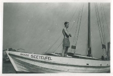 Gdańsk i Kaszubi w XX-leciu międzywojennym (48)