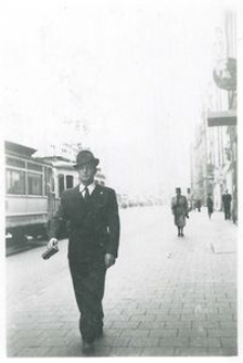 Gdańsk i Kaszubi w XX-leciu międzywojennym (50)