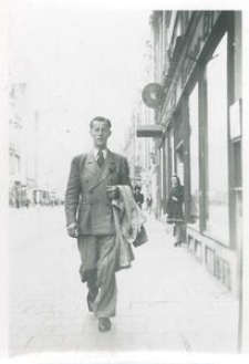 Gdańsk i Kaszubi w XX-leciu międzywojennym (51)