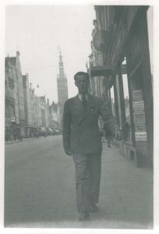 Gdańsk i Kaszubi w XX-leciu międzywojennym (52)