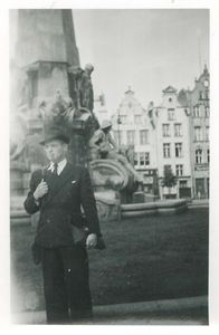 Gdańsk i Kaszubi w XX-leciu międzywojennym (54)