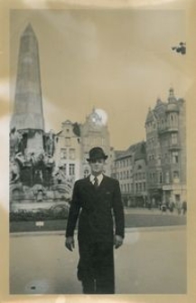 Gdańsk i Kaszubi w XX-leciu międzywojennym (55)