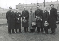 Gdańsk i Kaszubi w XX-leciu międzywojennym (62)