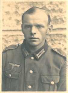 Gdańsk i Kaszubi w XX-leciu międzywojennym (64)