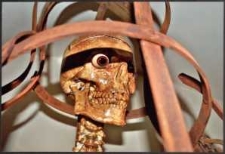 Rechot przeszłości