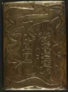 Pipe Club Słupsk, T. 2