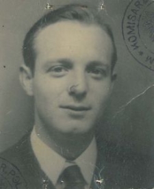 Gdańsk i Kaszubi w XX-leciu międzywojennym (66)