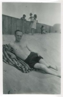 Gdańsk i Kaszubi w XX-leciu międzywojennym (67)