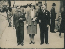 Gdańsk i Kaszubi w XX-leciu międzywojennym (69)