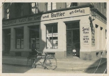 Gdańsk i Kaszubi w XX-leciu międzywojennym (72)