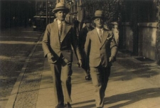 Gdańsk i Kaszubi w XX-leciu międzywojennym (75)