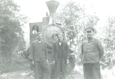 Gdańsk i Kaszubi w XX-leciu międzywojennym (76)