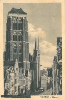 Gdańsk i Kaszubi w XX-leciu międzywojennym (78)