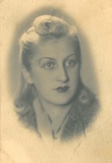 Gdańsk i Kaszubi w XX-leciu międzywojennym (79)