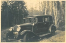 Gdańsk i Kaszubi w XX-leciu międzywojennym (85)