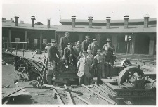 Gdańsk i Kaszubi w XX-leciu międzywojennym (88)