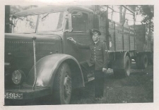 Gdańsk i Kaszubi w XX-leciu międzywojennym (90)