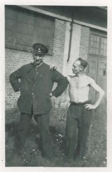 Gdańsk i Kaszubi w XX-leciu międzywojennym (91)