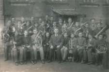 Gdańsk i Kaszubi w XX-leciu międzywojennym (92)