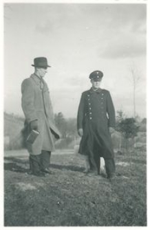 Gdańsk i Kaszubi w XX-leciu międzywojennym (95)