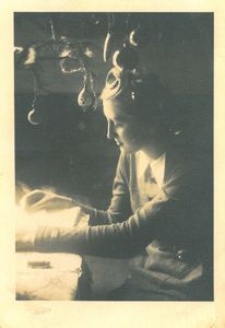 Gdańsk i Kaszubi w XX-leciu międzywojennym (98)