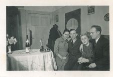 Gdańsk i Kaszubi w XX-leciu międzywojennym (99)