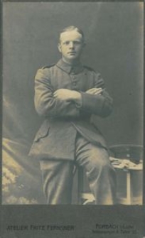 Gdańsk i Kaszubi w XX-leciu międzywojennym (101)