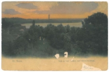 Gdańsk i Kaszubi w I połowie XX wieku (104)