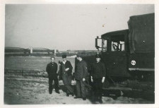 Gdańsk i Kaszubi w XX-leciu międzywojennym (105)