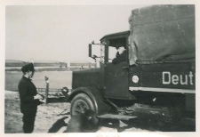 Gdańsk i Kaszubi w XX-leciu międzywojennym (106)