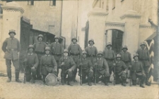 Gdańsk i Kaszubi w I połowie XX wieku (110)