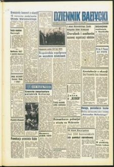 Dziennik Bałtycki, 1970, nr 115