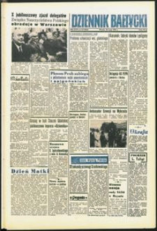 Dziennik Bałtycki, 1970, nr 123