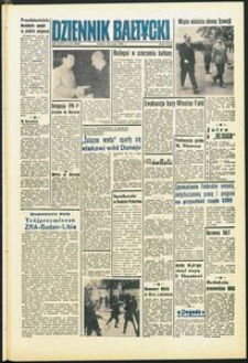 Dziennik Bałtycki, 1970, nr 127