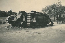 Gdańsk i Kaszubi w XX-leciu międzywojennym (114)