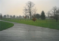 Gdańsk i Kaszubi w I połowie XX wieku (115)