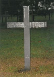 Gdańsk i Kaszubiw I połowie XX wieku (116)