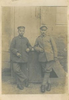 Gdańsk i Kaszubi w I połowie XX wieku (117)