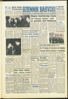 Dziennik Bałtycki, 1970, nr 133