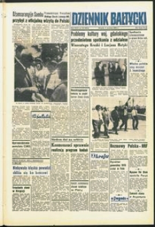 Dziennik Bałtycki, 1970, nr 135