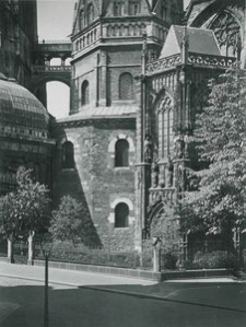 Gdańsk i Kaszubi w XX wieku (122)