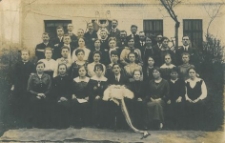 Gdańsk i Kaszubi w XX-leciu międzywojennym (125)