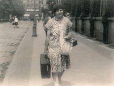 Gdańsk i Kaszubi w XX-leciu międzywojennym (126)