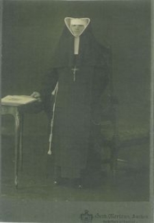 Gdańsk i Kaszubi w XX-leciu międzywojennym (127)