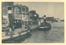 Gdańsk i Kaszubi w XX-leciu międzywojennym (128)