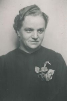 Gdańsk i Kaszubi w XX-leciu międzywojennym (129)