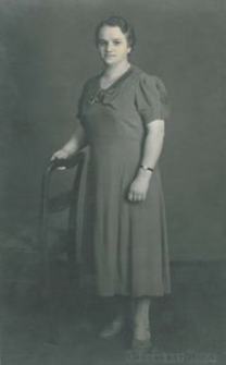 Gdańsk i Kaszubi w XX-leciu międzywojennym (130)