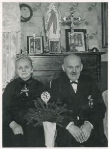 Gdańsk i Kaszubi w XX-leciu międzywojennym (132)