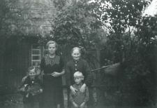 Gdańsk i Kaszubi w XX-leciu międzywojennym (134)